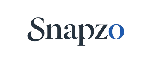 Snapzo™